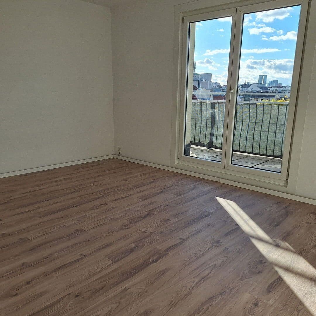 Prodej bytu 3+1 60 m², Wien, Wien Prodej bytu 3+1 60 m², Wien, Wien