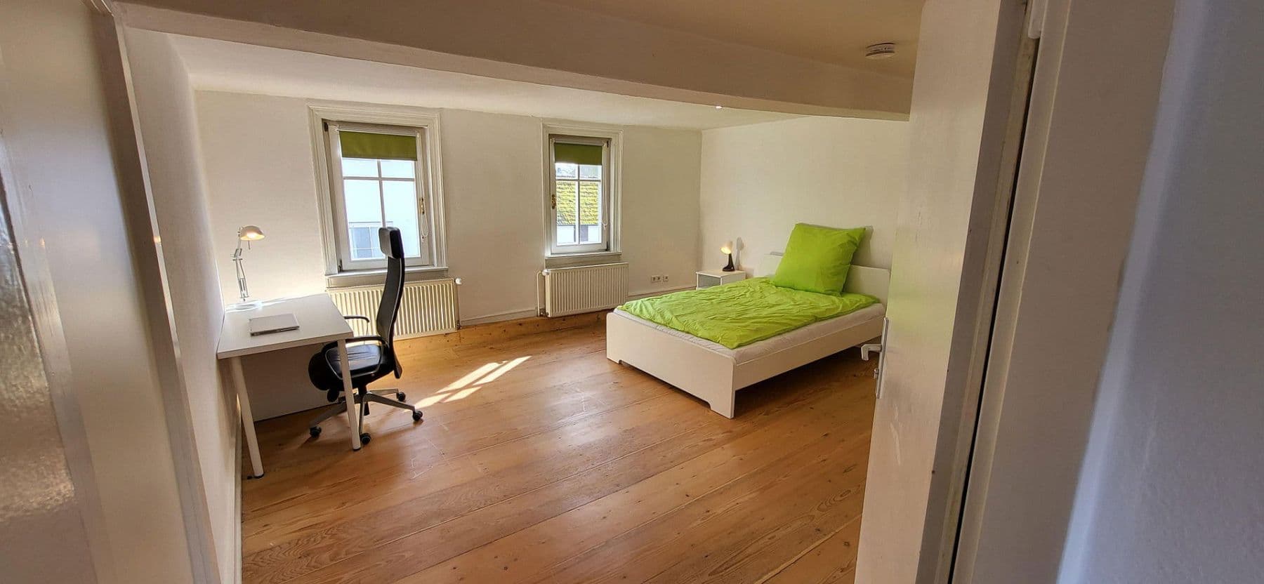 Pronájem domu 257 m², pozemek 509 m², Schöneck, Hessen Pronájem domu 257 m², pozemek 509 m², Schöneck, Hessen