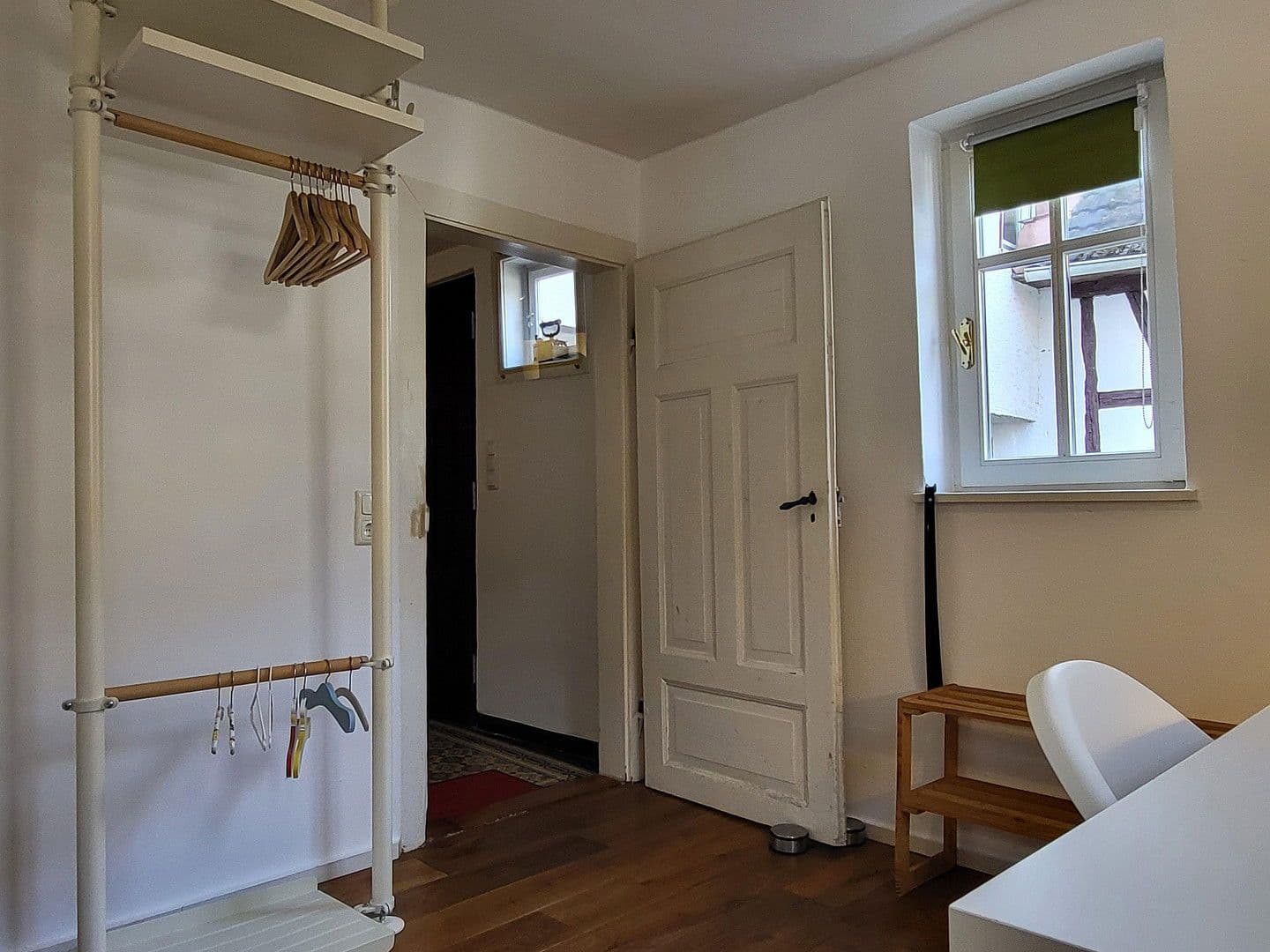 Pronájem domu 257 m², pozemek 509 m², Schöneck, Hessen Pronájem domu 257 m², pozemek 509 m², Schöneck, Hessen