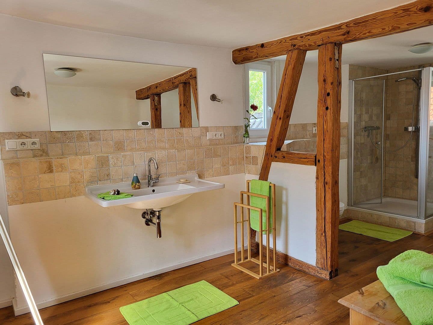 Pronájem domu 257 m², pozemek 509 m², Schöneck, Hessen Pronájem domu 257 m², pozemek 509 m², Schöneck, Hessen