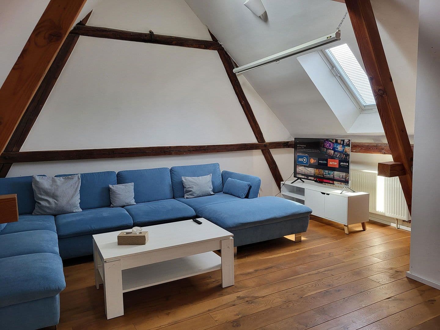 Pronájem domu 257 m², pozemek 509 m², Schöneck, Hessen Pronájem domu 257 m², pozemek 509 m², Schöneck, Hessen