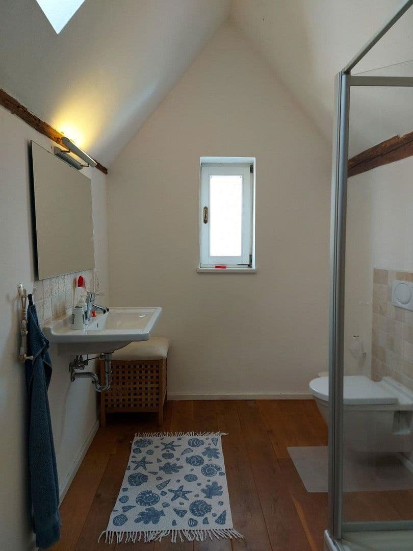 Pronájem domu 257 m², pozemek 509 m², Schöneck, Hessen Pronájem domu 257 m², pozemek 509 m², Schöneck, Hessen