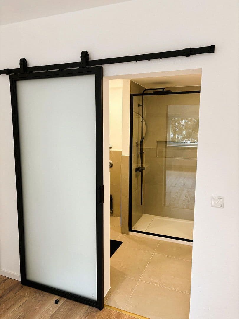 Prodej bytu 2+1 69 m², Bruchköbel, Hessen Prodej bytu 2+1 69 m², Bruchköbel, Hessen