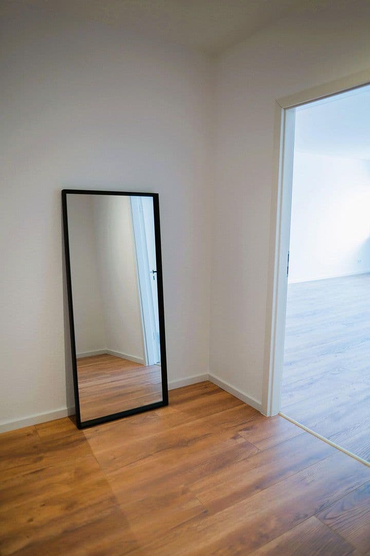 Prodej bytu 2+1 69 m², Bruchköbel, Hessen Prodej bytu 2+1 69 m², Bruchköbel, Hessen