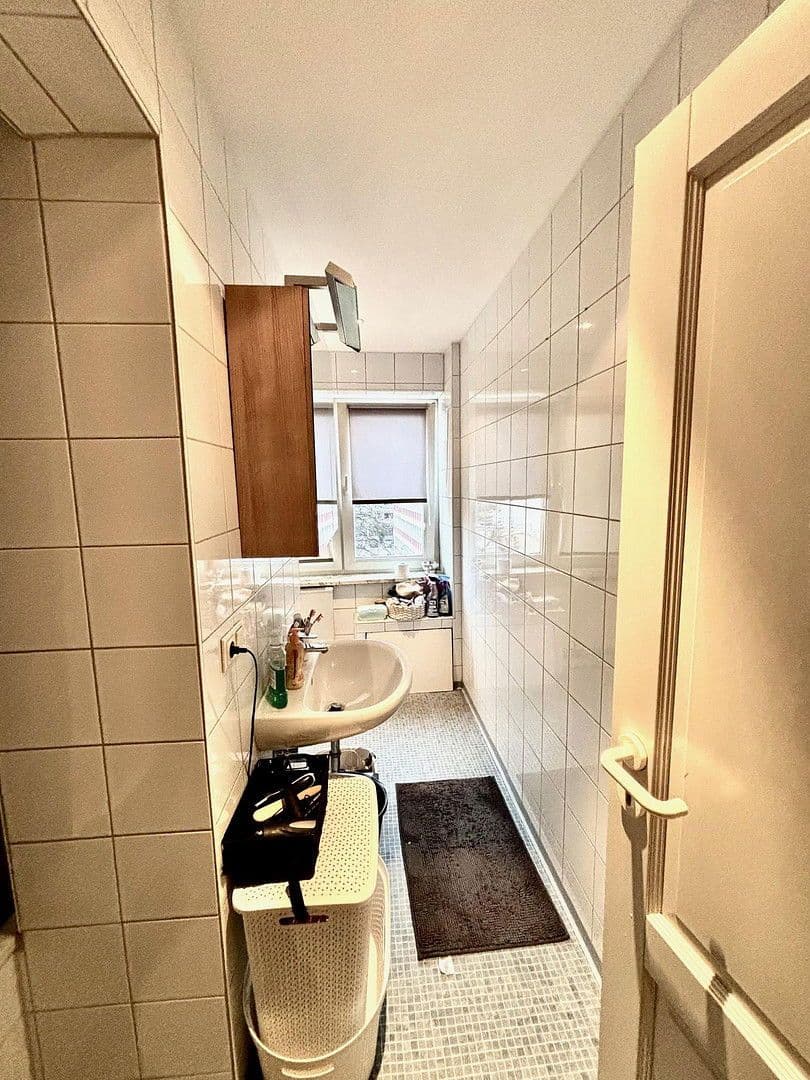 Prodej bytu 3+1 78 m², Landshut, Bavorsko Prodej bytu 3+1 78 m², Landshut, Bavorsko