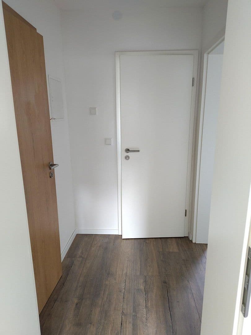 Pronájem bytu 3+1 54 m², Unna, Severní Porýní-Vestfálsko Pronájem bytu 3+1 54 m², Unna, Severní Porýní-Vestfálsko