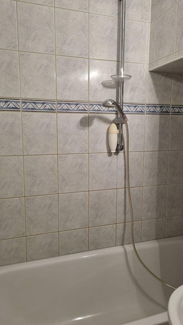 Prodej bytu 3+1 83 m², Bonn, Severní Porýní-Vestfálsko Prodej bytu 3+1 83 m², Bonn, Severní Porýní-Vestfálsko