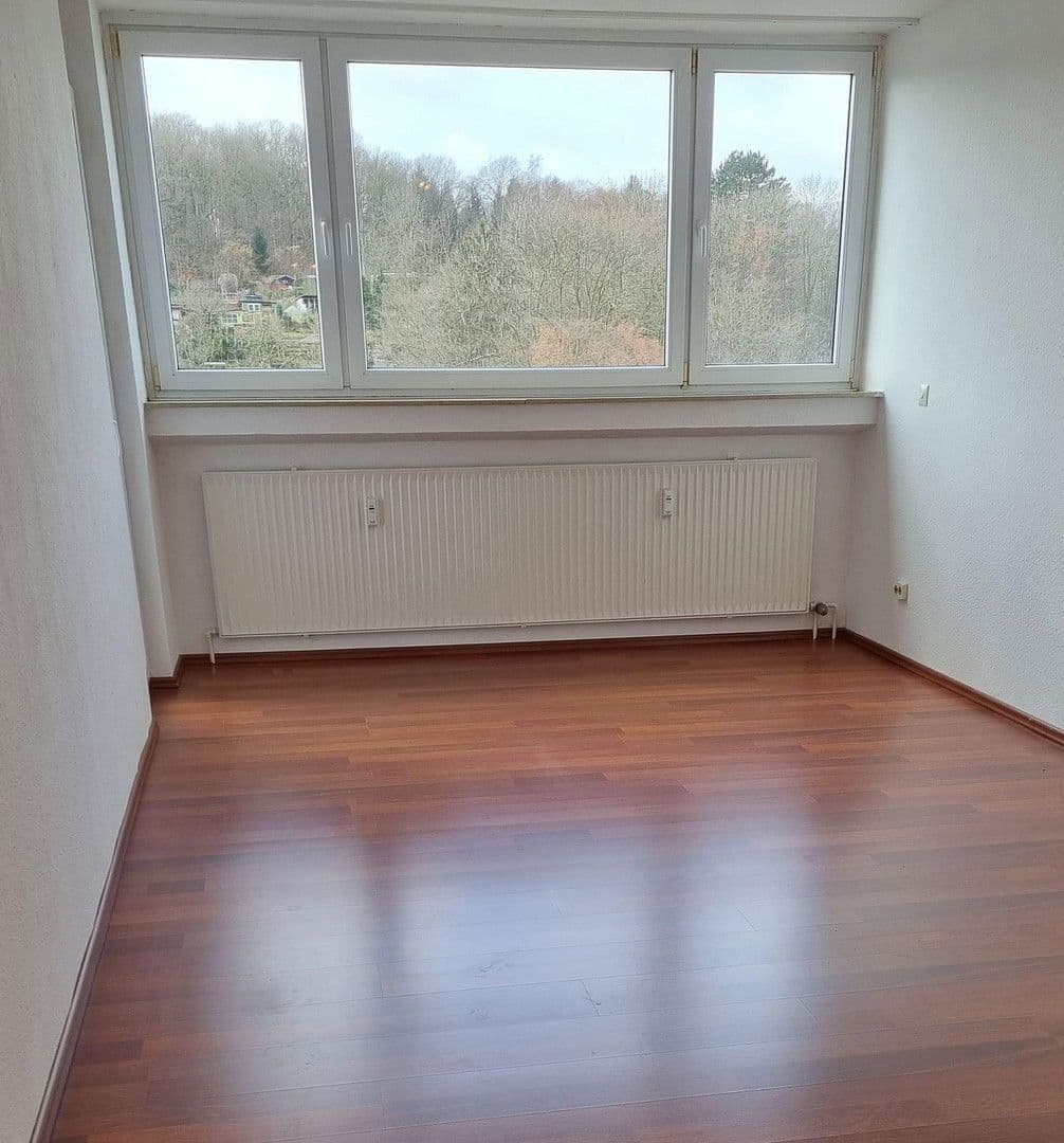 Prodej bytu 3+1 83 m², Bonn, Severní Porýní-Vestfálsko Prodej bytu 3+1 83 m², Bonn, Severní Porýní-Vestfálsko