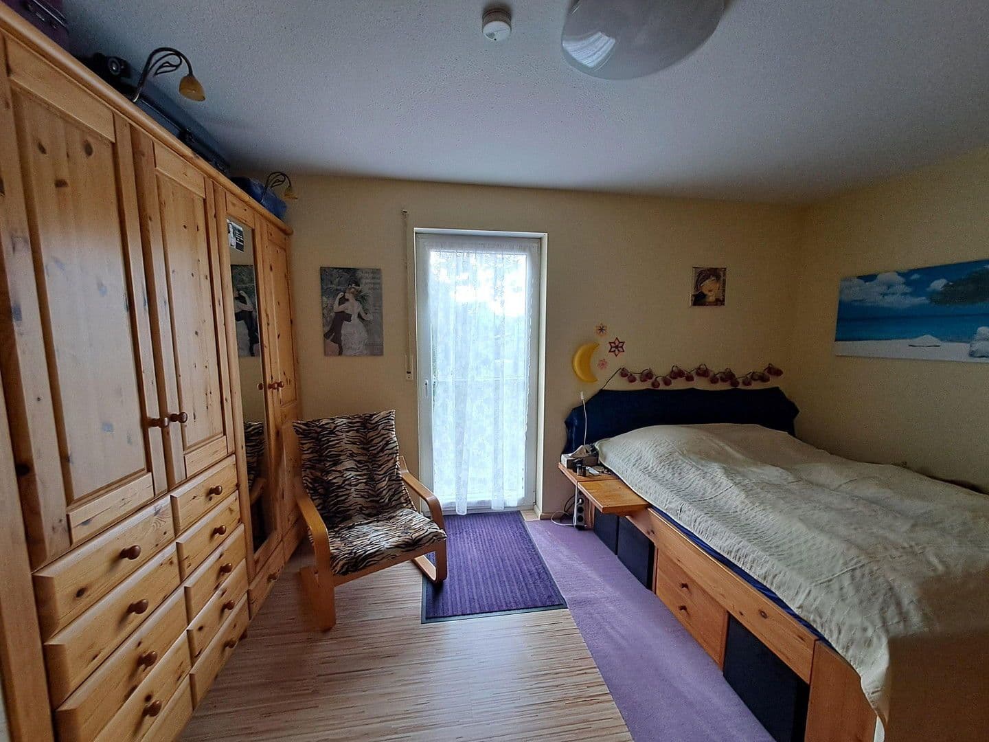 Prodej domu 164 m², pozemek 361 m², Thomas-Mann-Straße 8b, Mutterstadt, Porýní-Falc Prodej domu 164 m², pozemek 361 m², Thomas-Mann-Straße 8b, Mutterstadt, Porýní-Falc