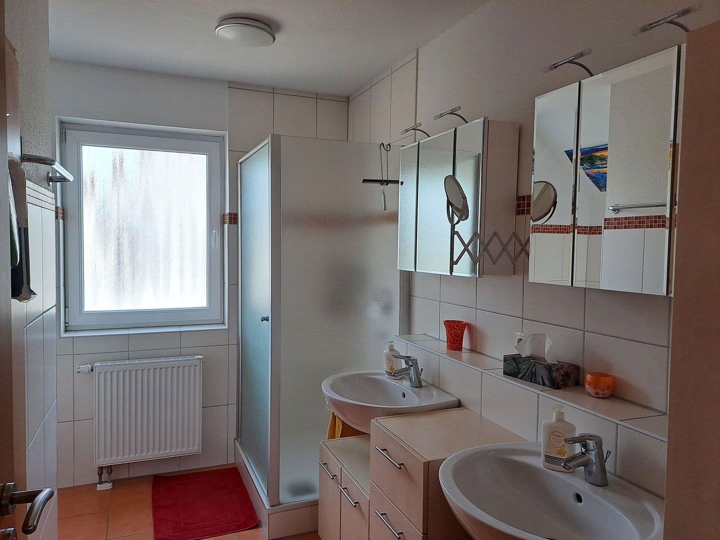 Prodej domu 164 m², pozemek 361 m², Thomas-Mann-Straße 8b, Mutterstadt, Porýní-Falc Prodej domu 164 m², pozemek 361 m², Thomas-Mann-Straße 8b, Mutterstadt, Porýní-Falc