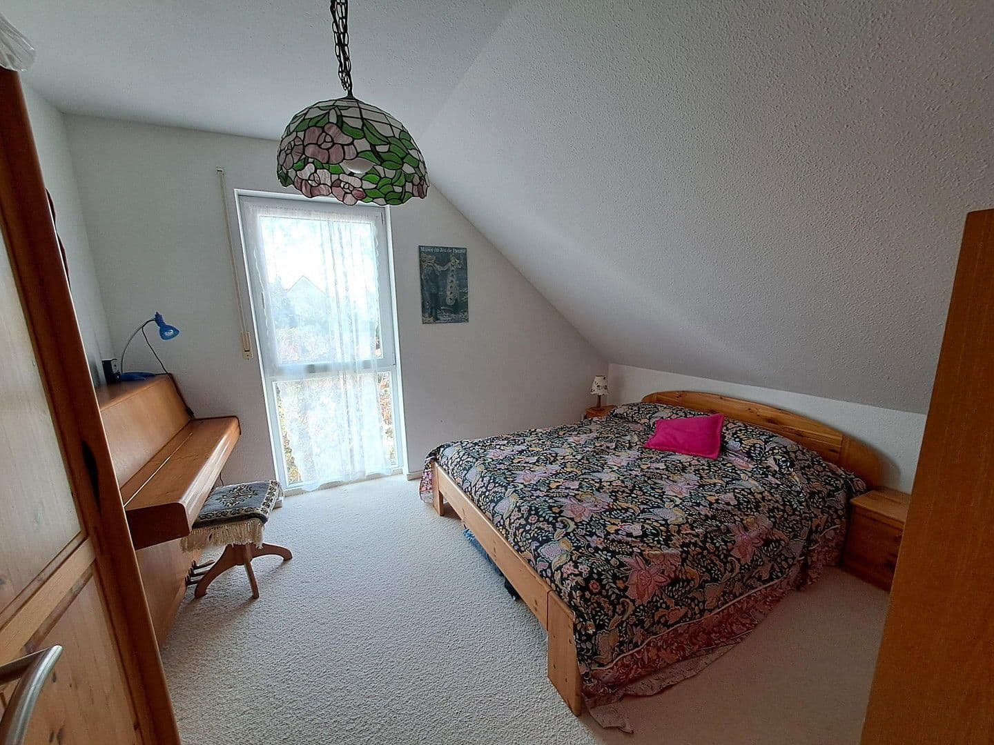 Prodej domu 164 m², pozemek 361 m², Thomas-Mann-Straße 8b, Mutterstadt, Porýní-Falc Prodej domu 164 m², pozemek 361 m², Thomas-Mann-Straße 8b, Mutterstadt, Porýní-Falc