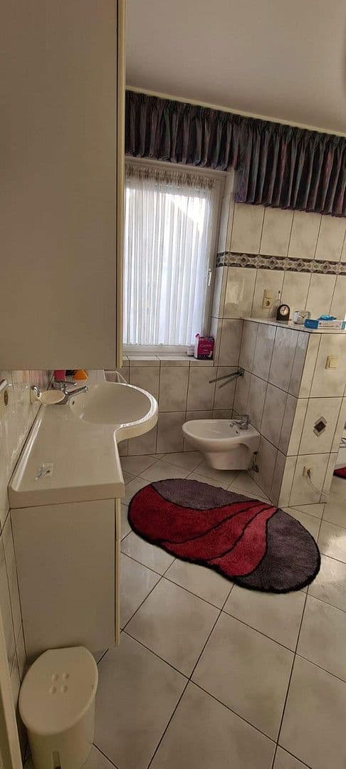 Pronájem bytu 2+1 155 m², Heyerhoffstr. 44, Marl, Severní Porýní-Vestfálsko Pronájem bytu 2+1 155 m², Heyerhoffstr. 44, Marl, Severní Porýní-Vestfálsko