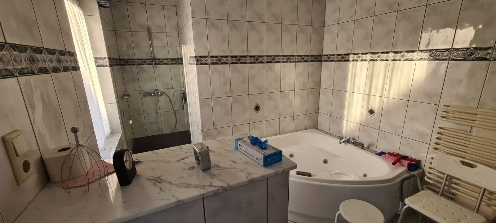 Pronájem bytu 2+1 155 m², Heyerhoffstr. 44, Marl, Severní Porýní-Vestfálsko Pronájem bytu 2+1 155 m², Heyerhoffstr. 44, Marl, Severní Porýní-Vestfálsko