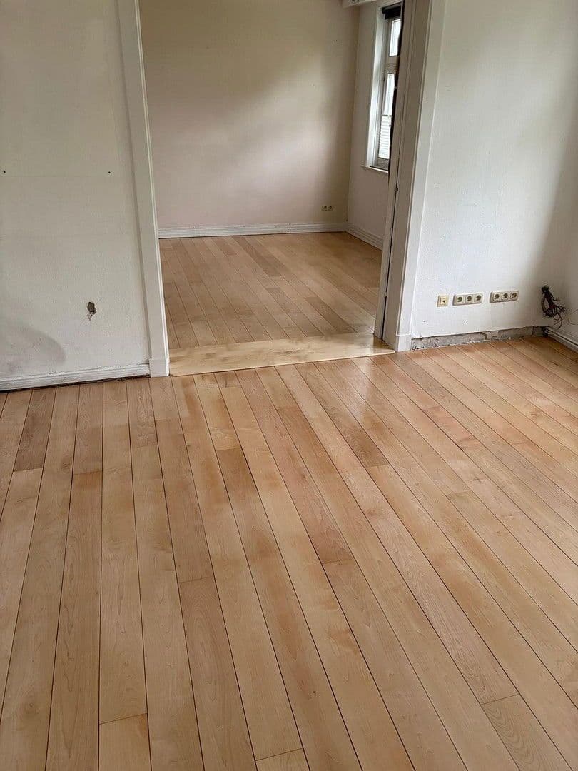 Pronájem bytu 2+kk 160 m², Scharbeutz, Šlesvicko-Holštýnsko Pronájem bytu 2+kk 160 m², Scharbeutz, Šlesvicko-Holštýnsko