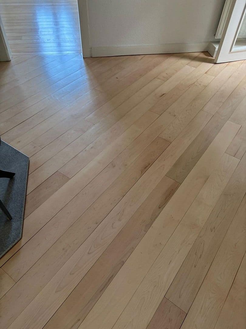 Pronájem bytu 2+kk 160 m², Scharbeutz, Šlesvicko-Holštýnsko Pronájem bytu 2+kk 160 m², Scharbeutz, Šlesvicko-Holštýnsko