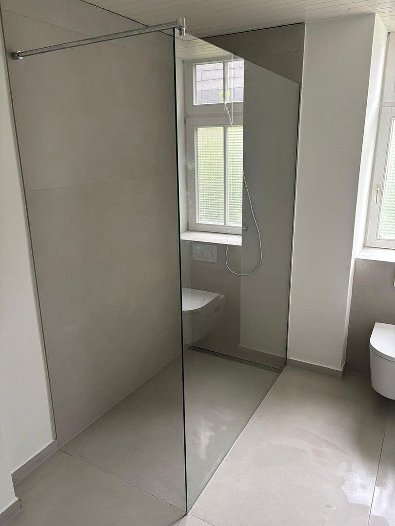 Pronájem bytu 2+kk 160 m², Scharbeutz, Šlesvicko-Holštýnsko Pronájem bytu 2+kk 160 m², Scharbeutz, Šlesvicko-Holštýnsko