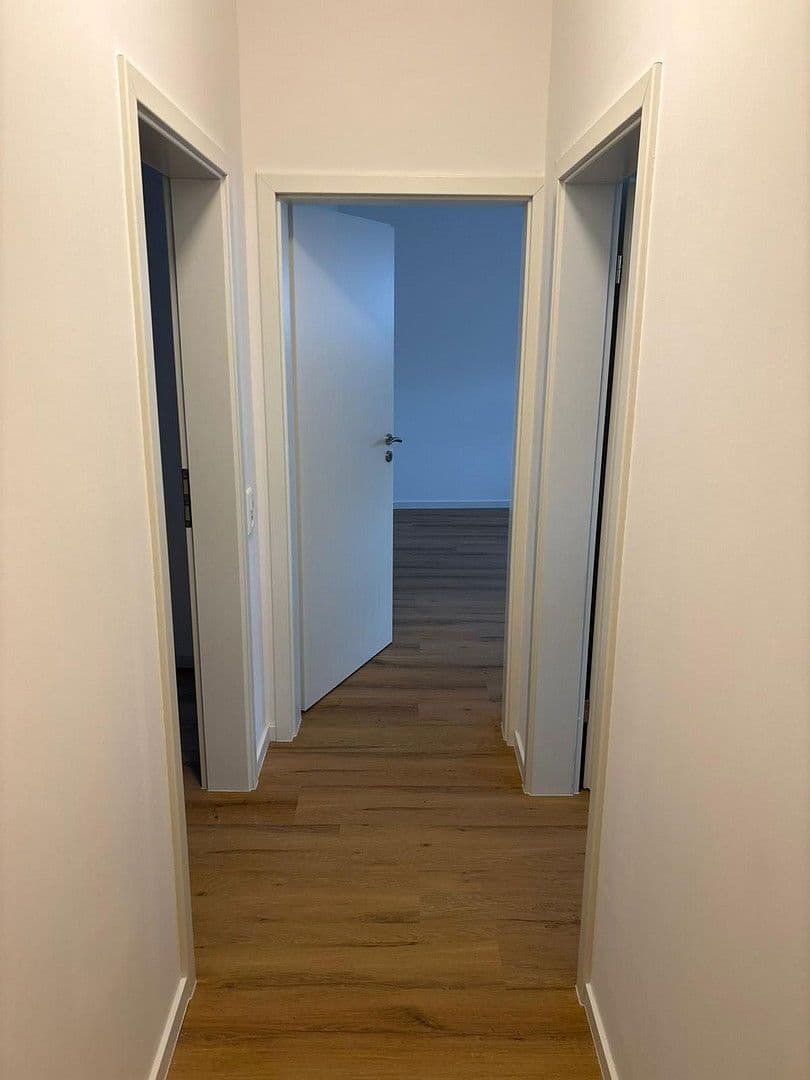 Pronájem bytu 2+1 75 m², Mühlstr. 45, Kaiserlautern, Porýní-Falc Pronájem bytu 2+1 75 m², Mühlstr. 45, Kaiserlautern, Porýní-Falc