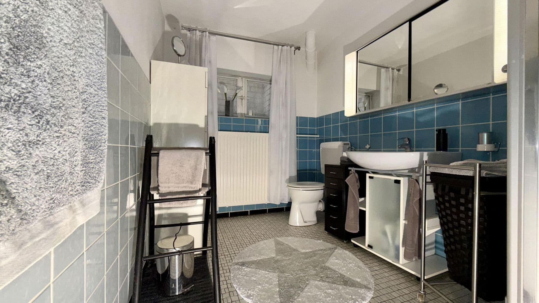 Prodej domu 232 m², pozemek 642 m², Am Wingert, Rockenberg, Hessen Prodej domu 232 m², pozemek 642 m², Am Wingert, Rockenberg, Hessen