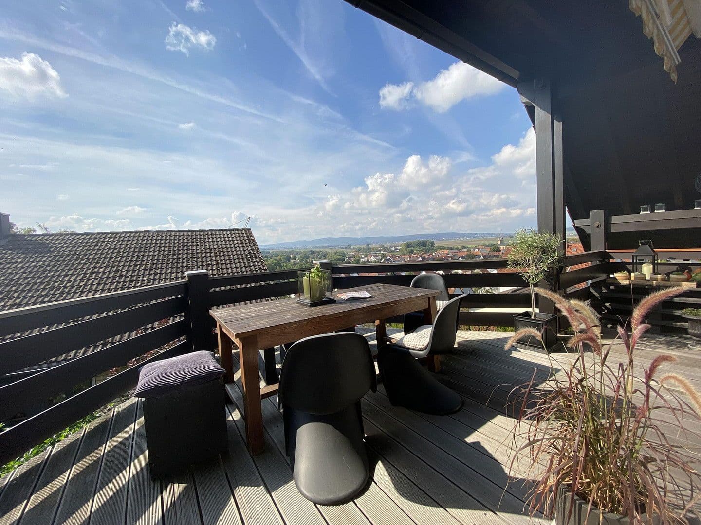 Prodej domu 232 m², pozemek 642 m², Am Wingert, Rockenberg, Hessen Prodej domu 232 m², pozemek 642 m², Am Wingert, Rockenberg, Hessen