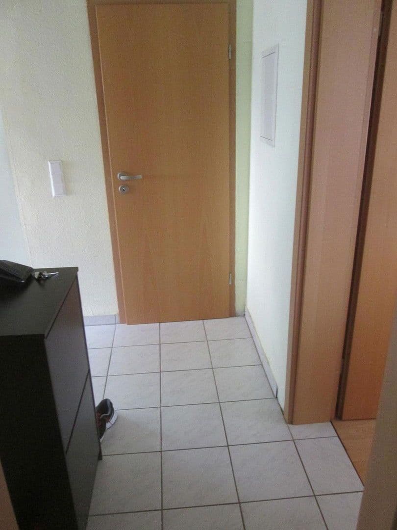 Prodej domu 155 m², pozemek 377 m², Sinsheim, Bádensko-Württembersko Prodej domu 155 m², pozemek 377 m², Sinsheim, Bádensko-Württembersko