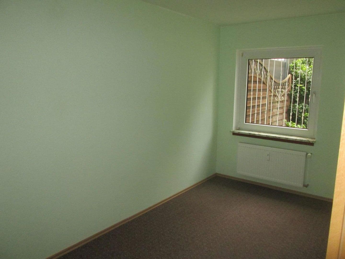 Prodej domu 155 m², pozemek 377 m², Sinsheim, Bádensko-Württembersko Prodej domu 155 m², pozemek 377 m², Sinsheim, Bádensko-Württembersko