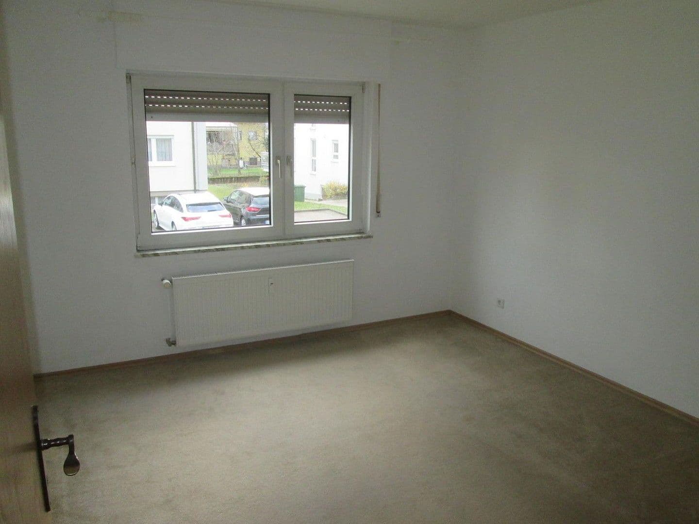 Prodej domu 155 m², pozemek 377 m², Sinsheim, Bádensko-Württembersko Prodej domu 155 m², pozemek 377 m², Sinsheim, Bádensko-Württembersko