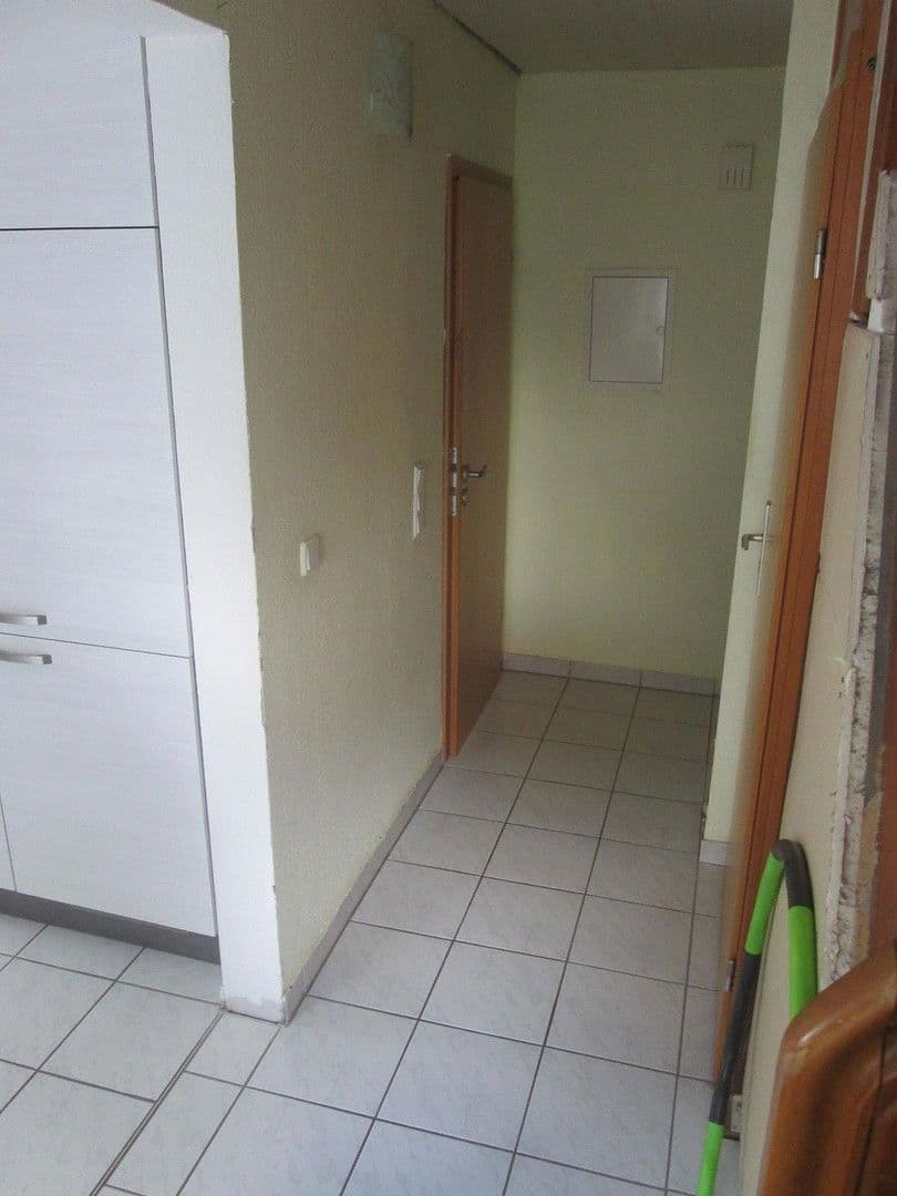 Prodej domu 155 m², pozemek 377 m², Sinsheim, Bádensko-Württembersko Prodej domu 155 m², pozemek 377 m², Sinsheim, Bádensko-Württembersko