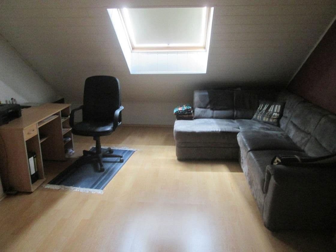 Prodej domu 155 m², pozemek 377 m², Sinsheim, Bádensko-Württembersko Prodej domu 155 m², pozemek 377 m², Sinsheim, Bádensko-Württembersko