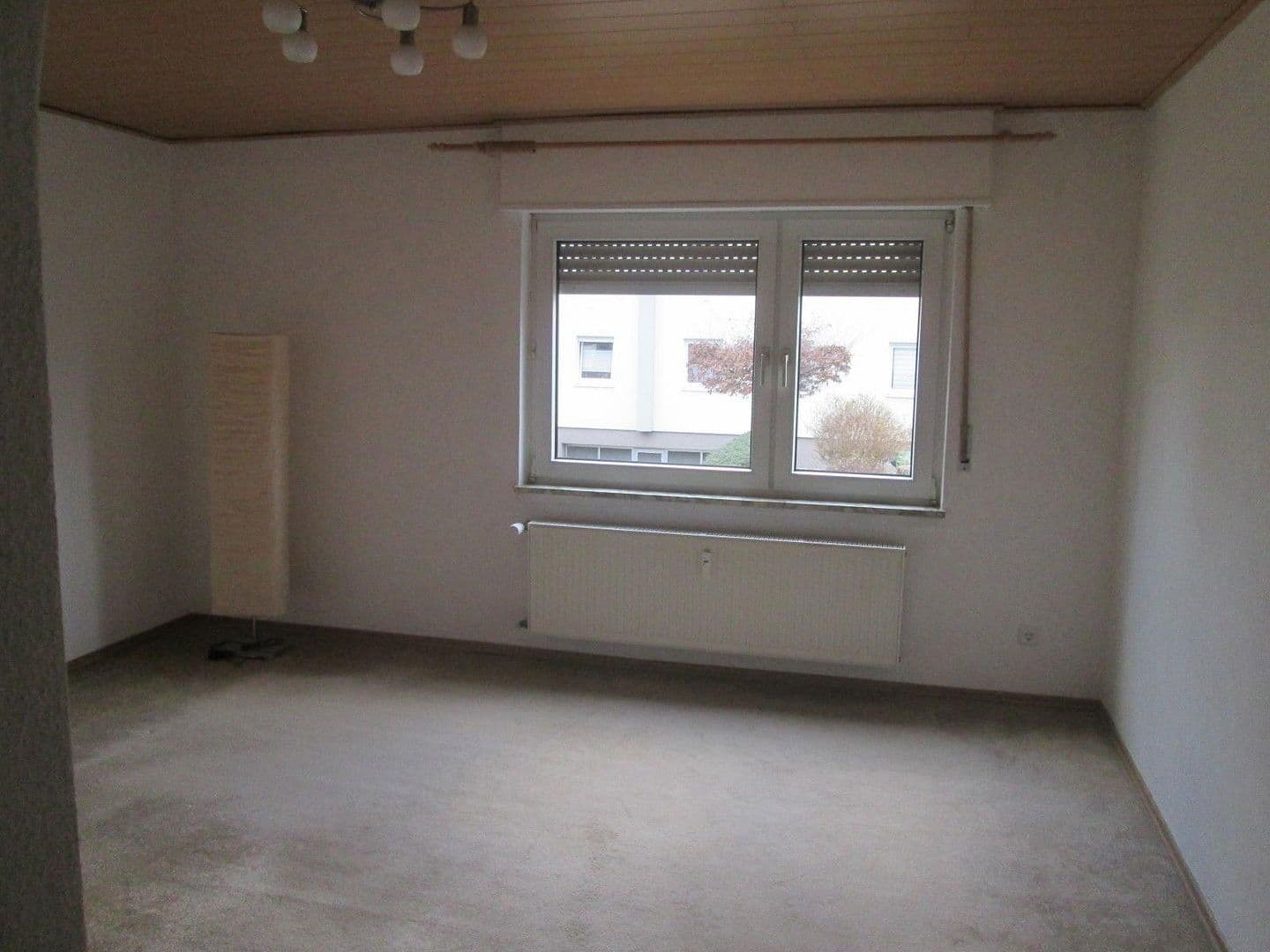 Prodej domu 155 m², pozemek 377 m², Sinsheim, Bádensko-Württembersko Prodej domu 155 m², pozemek 377 m², Sinsheim, Bádensko-Württembersko