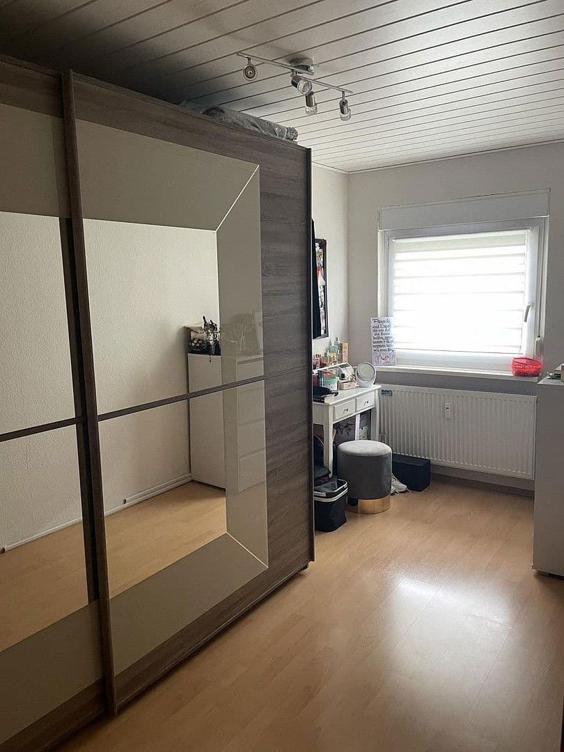 Prodej domu 155 m², pozemek 377 m², Sinsheim, Bádensko-Württembersko Prodej domu 155 m², pozemek 377 m², Sinsheim, Bádensko-Württembersko