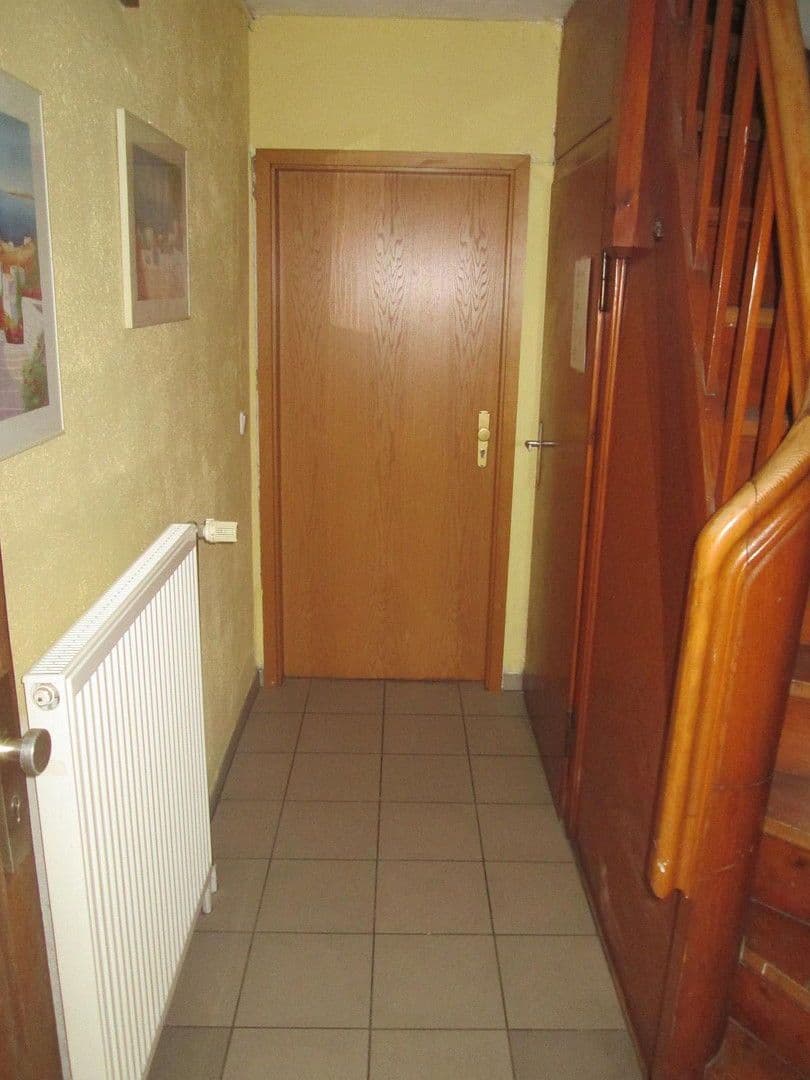 Prodej domu 155 m², pozemek 377 m², Sinsheim, Bádensko-Württembersko Prodej domu 155 m², pozemek 377 m², Sinsheim, Bádensko-Württembersko