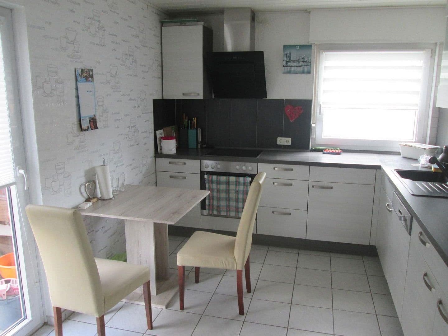 Prodej domu 155 m², pozemek 377 m², Sinsheim, Bádensko-Württembersko Prodej domu 155 m², pozemek 377 m², Sinsheim, Bádensko-Württembersko