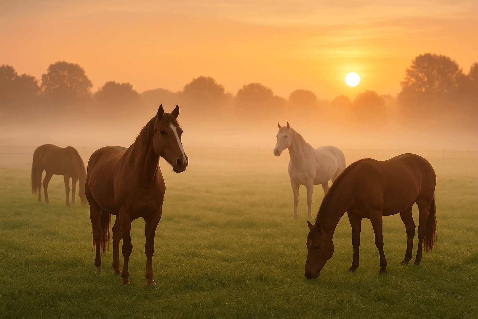 Prodej pozemku 120.000 m², Deidesheim, Porýní-Falc Prodej pozemku 120.000 m², Deidesheim, Porýní-Falc