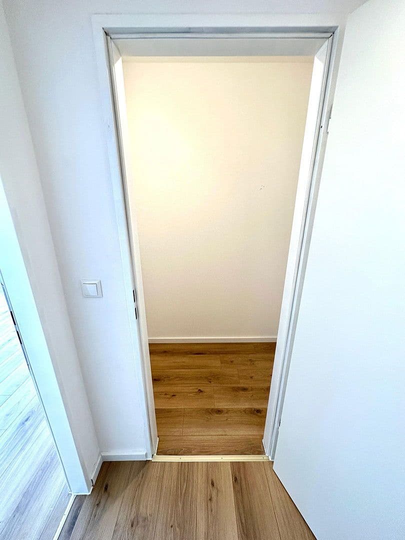 Pronájem bytu 2+1 60 m², Pocking, Bavorsko Pronájem bytu 2+1 60 m², Pocking, Bavorsko