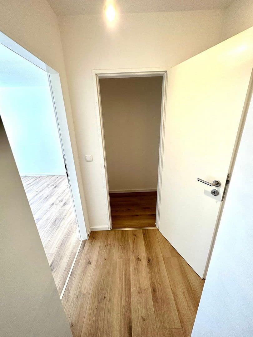 Pronájem bytu 2+1 60 m², Pocking, Bavorsko Pronájem bytu 2+1 60 m², Pocking, Bavorsko