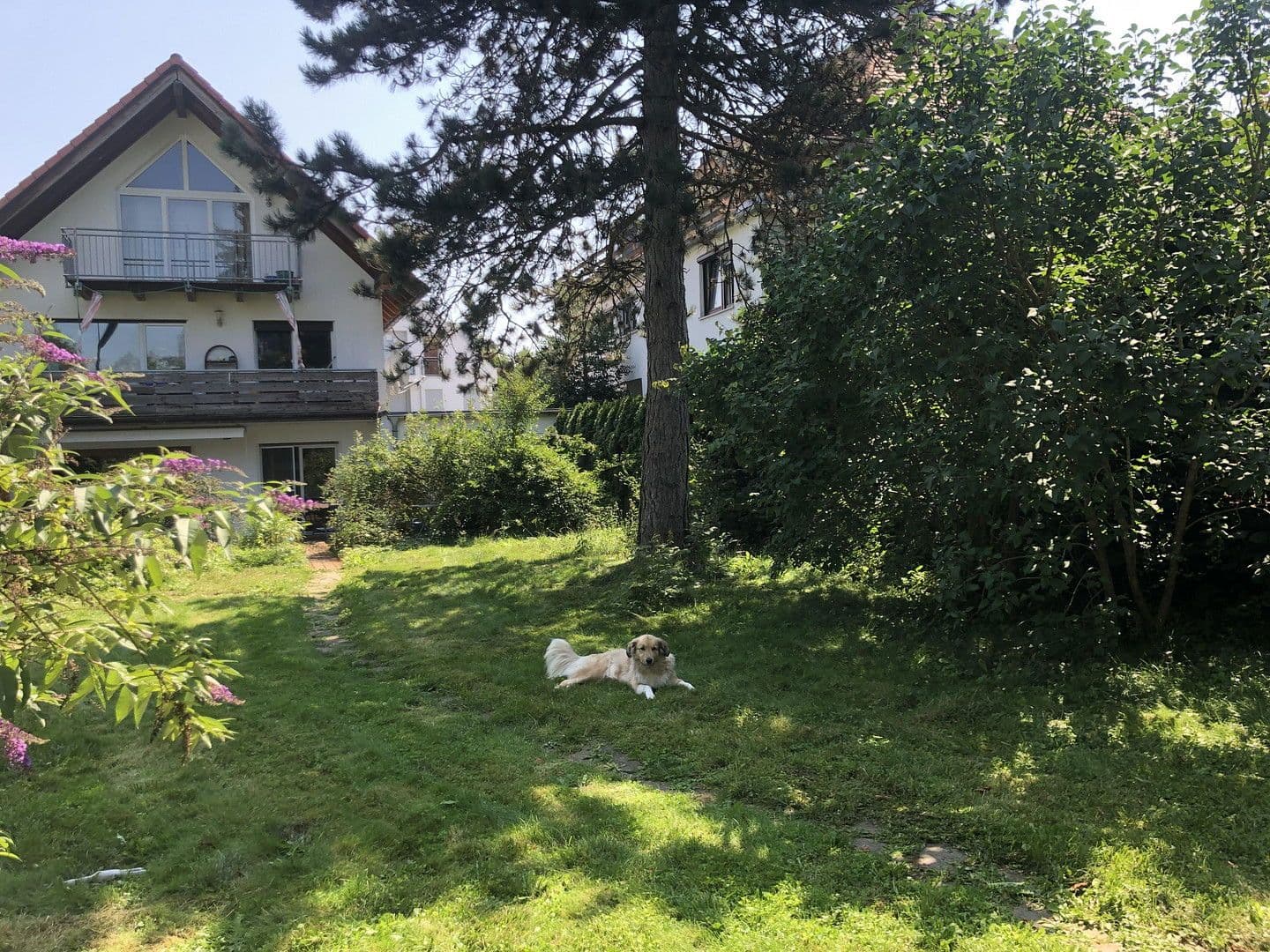 Prodej bytu 4+1 107 m², München, Bavorsko Prodej bytu 4+1 107 m², München, Bavorsko