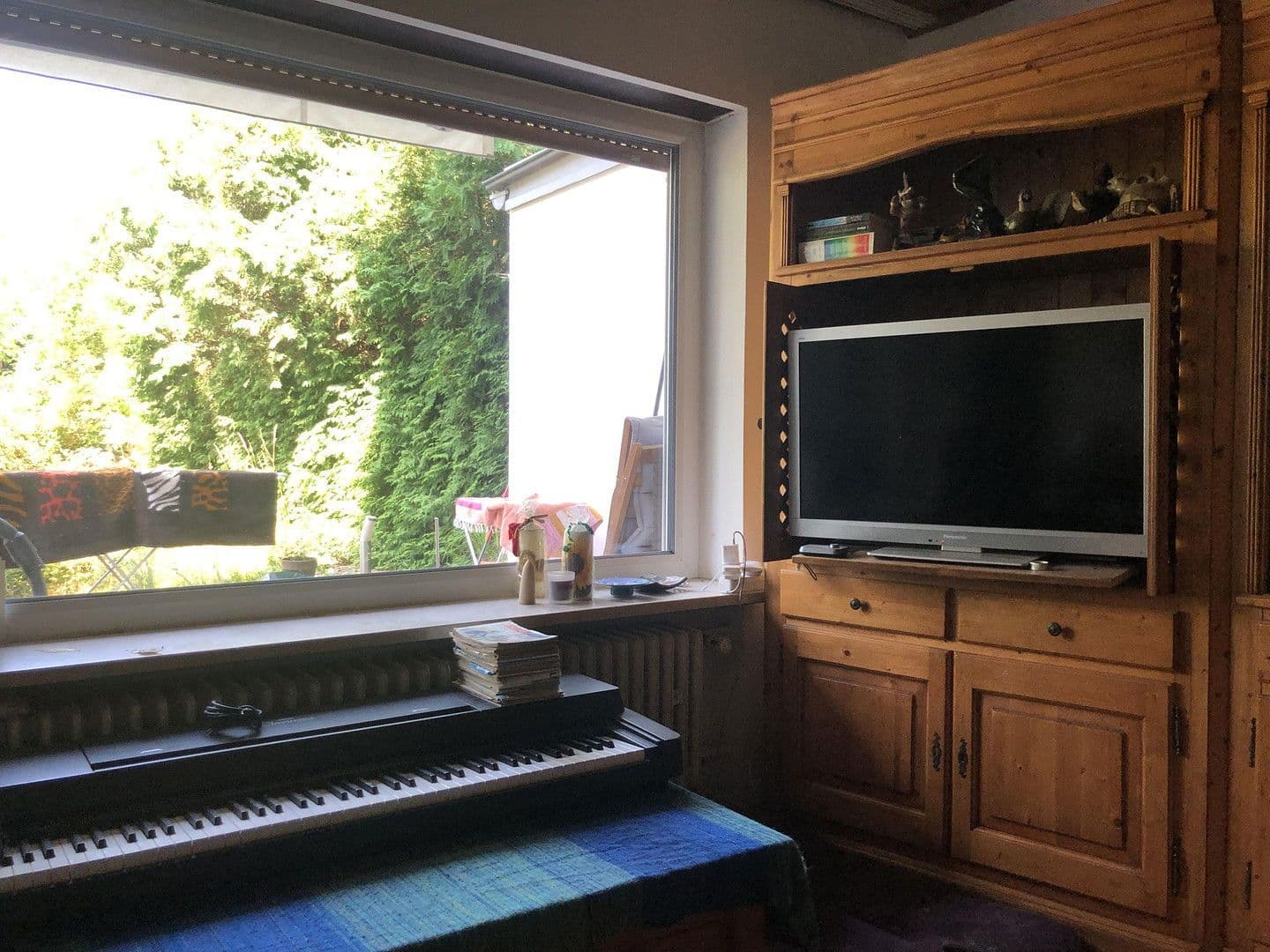 Prodej bytu 4+1 107 m², München, Bavorsko Prodej bytu 4+1 107 m², München, Bavorsko