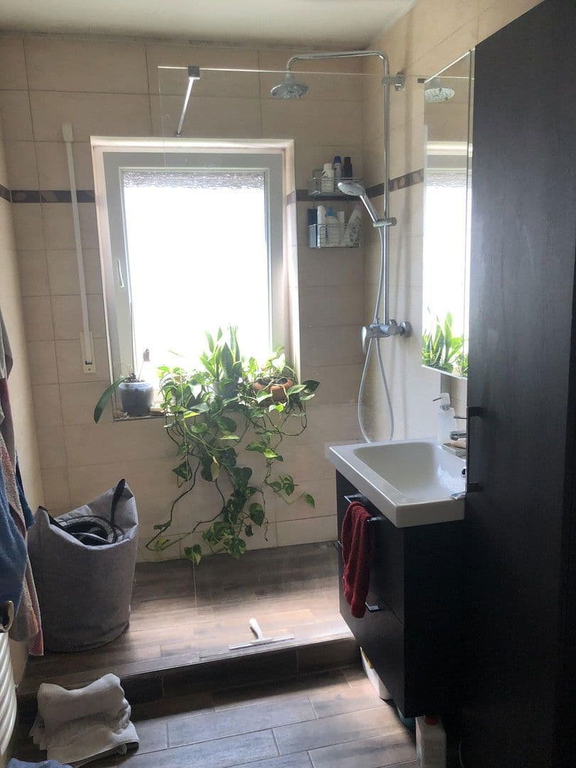 Prodej bytu 4+1 107 m², München, Bavorsko Prodej bytu 4+1 107 m², München, Bavorsko