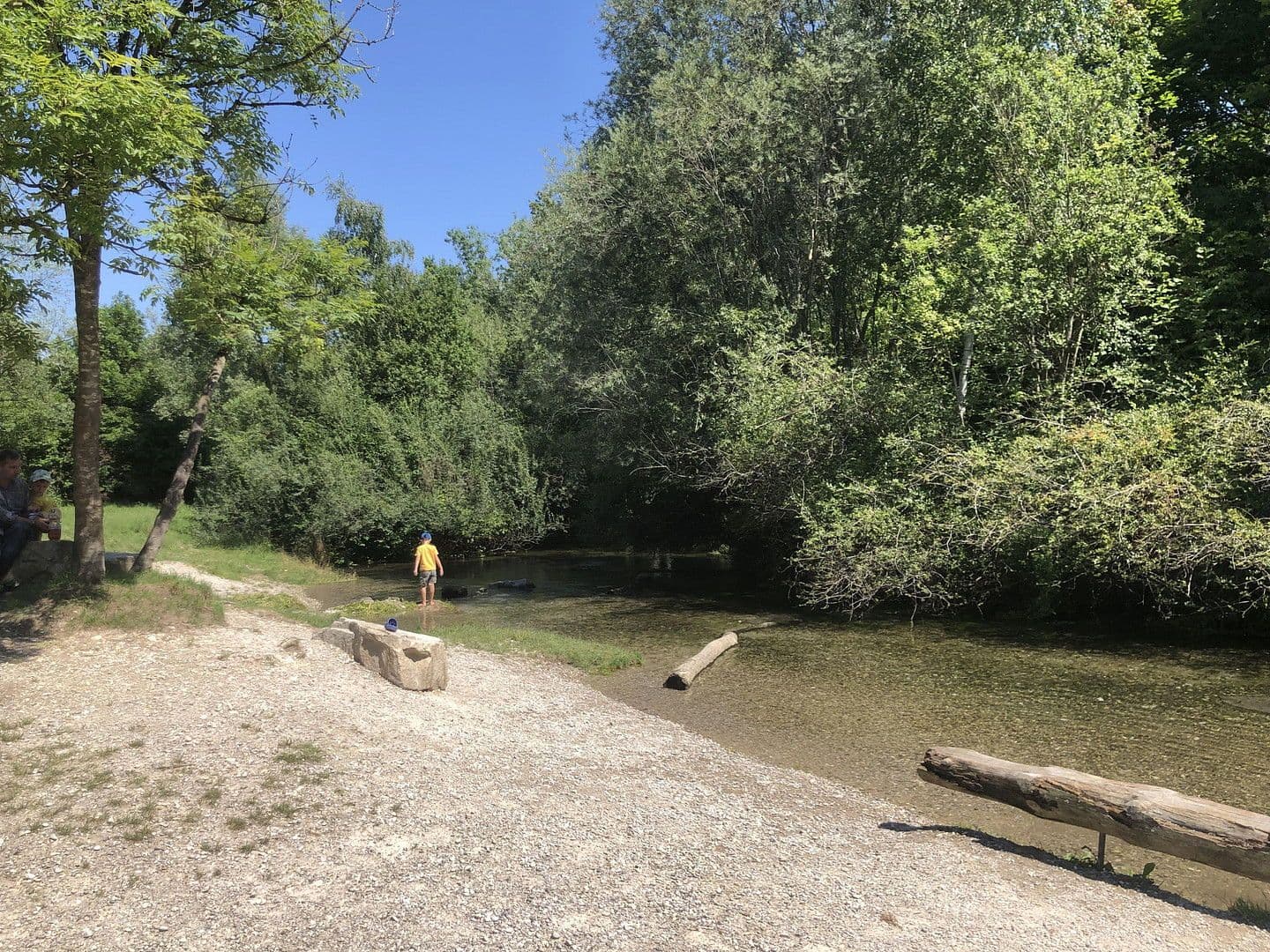 Prodej bytu 4+1 107 m², München, Bavorsko Prodej bytu 4+1 107 m², München, Bavorsko