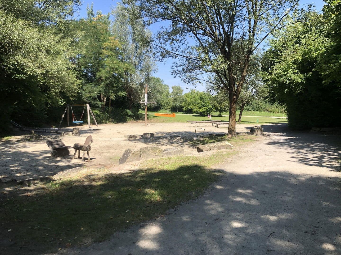 Prodej bytu 4+1 107 m², München, Bavorsko Prodej bytu 4+1 107 m², München, Bavorsko