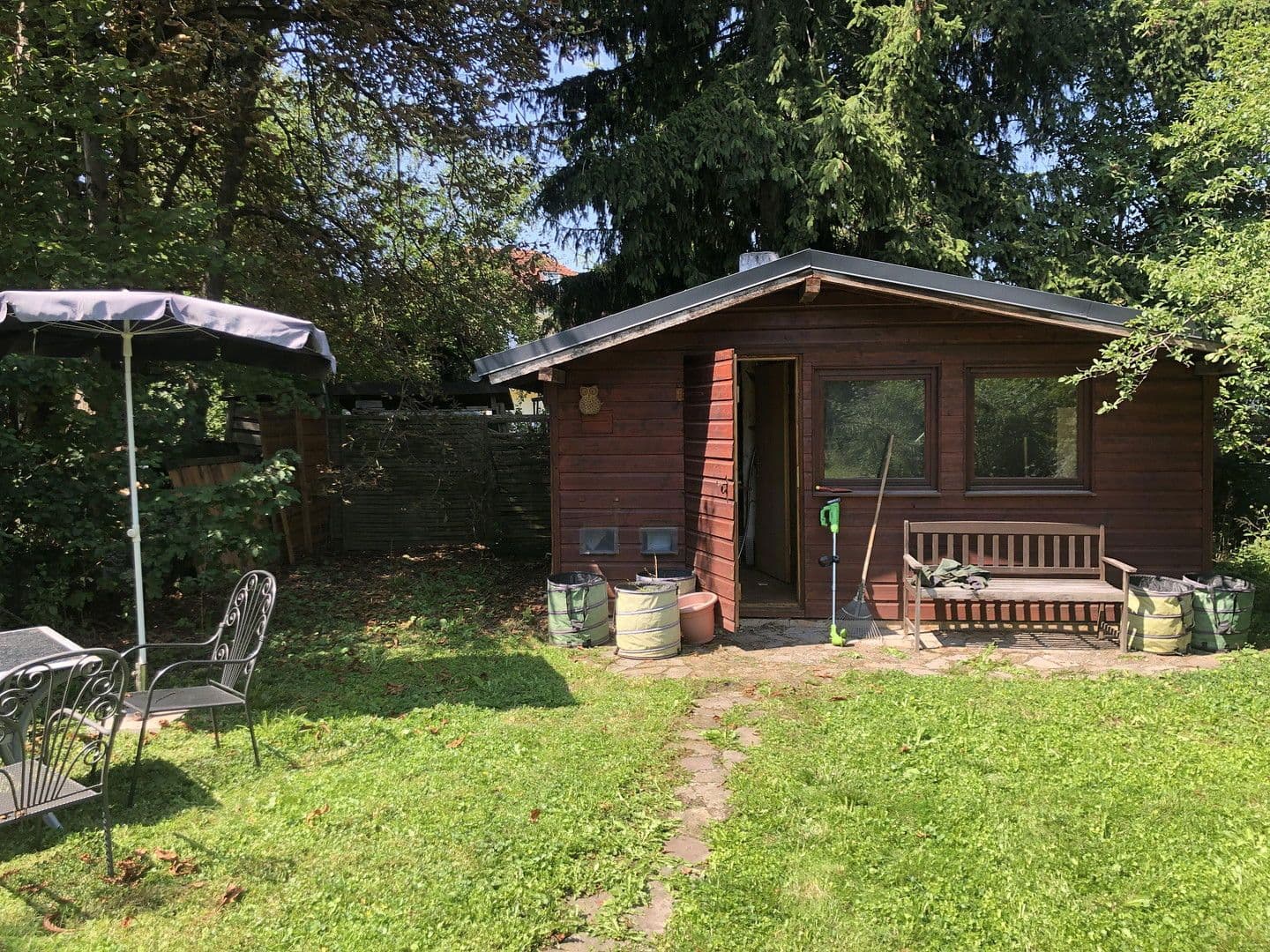 Prodej bytu 4+1 107 m², München, Bavorsko Prodej bytu 4+1 107 m², München, Bavorsko