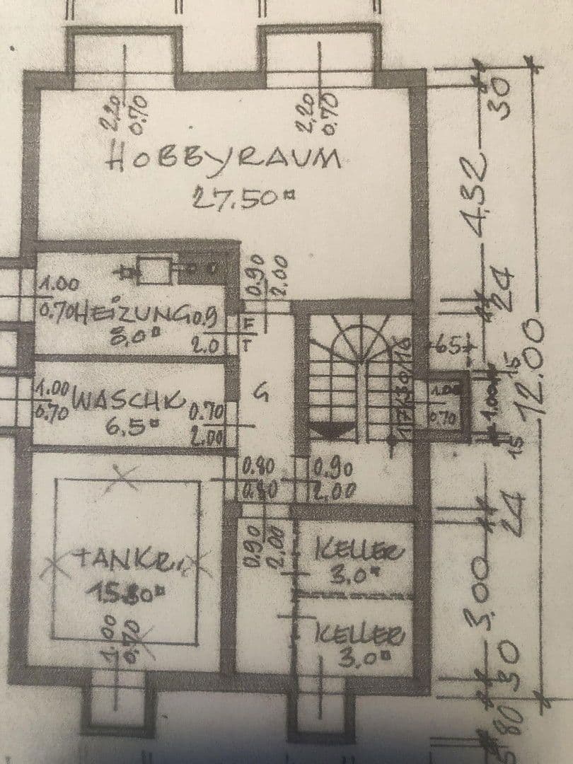 Prodej bytu 4+1 107 m², München, Bavorsko Prodej bytu 4+1 107 m², München, Bavorsko