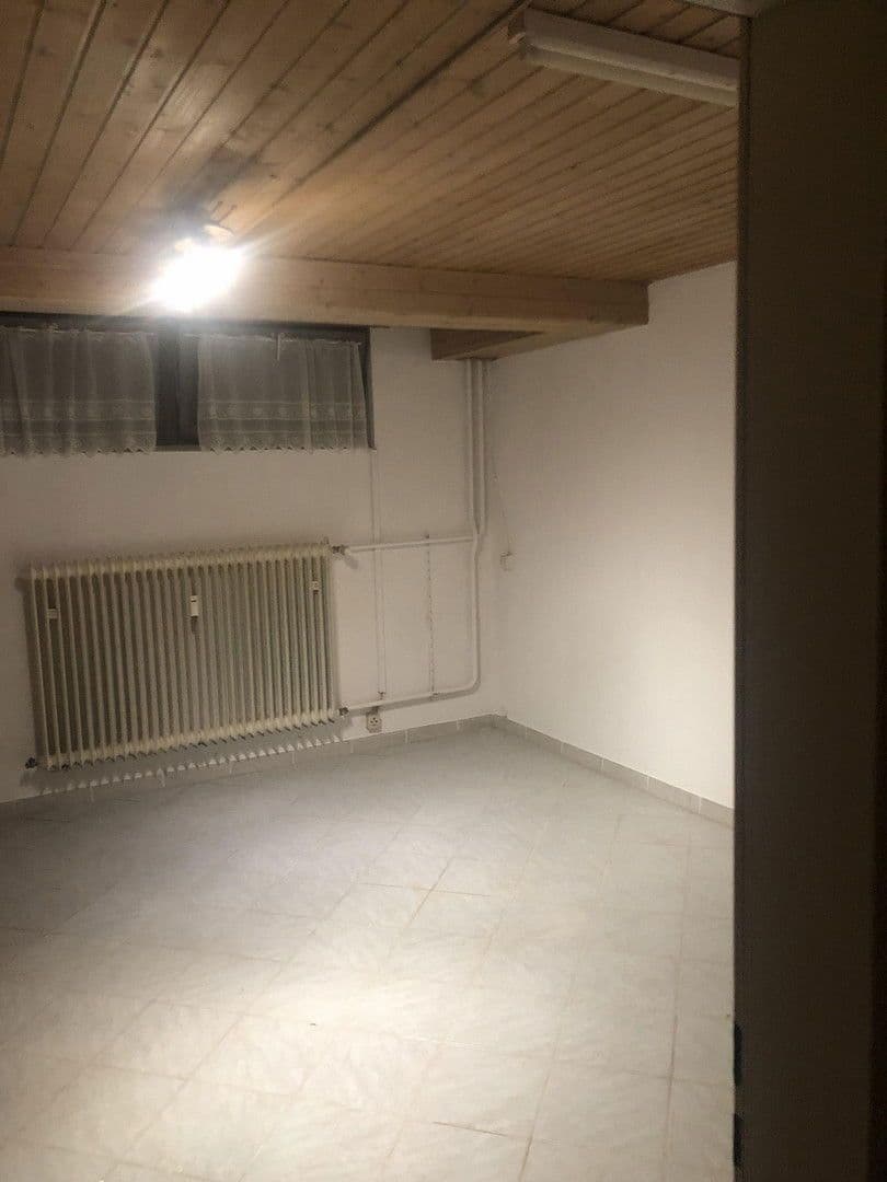 Prodej bytu 4+1 107 m², München, Bavorsko Prodej bytu 4+1 107 m², München, Bavorsko