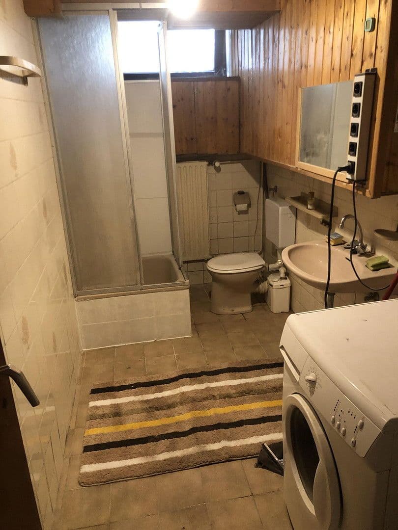 Prodej bytu 4+1 107 m², München, Bavorsko Prodej bytu 4+1 107 m², München, Bavorsko