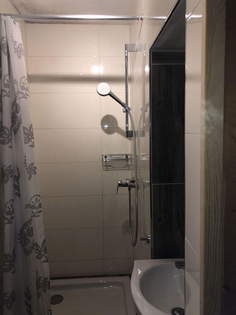 Prodej bytu 4+1 107 m², München, Bavorsko Prodej bytu 4+1 107 m², München, Bavorsko