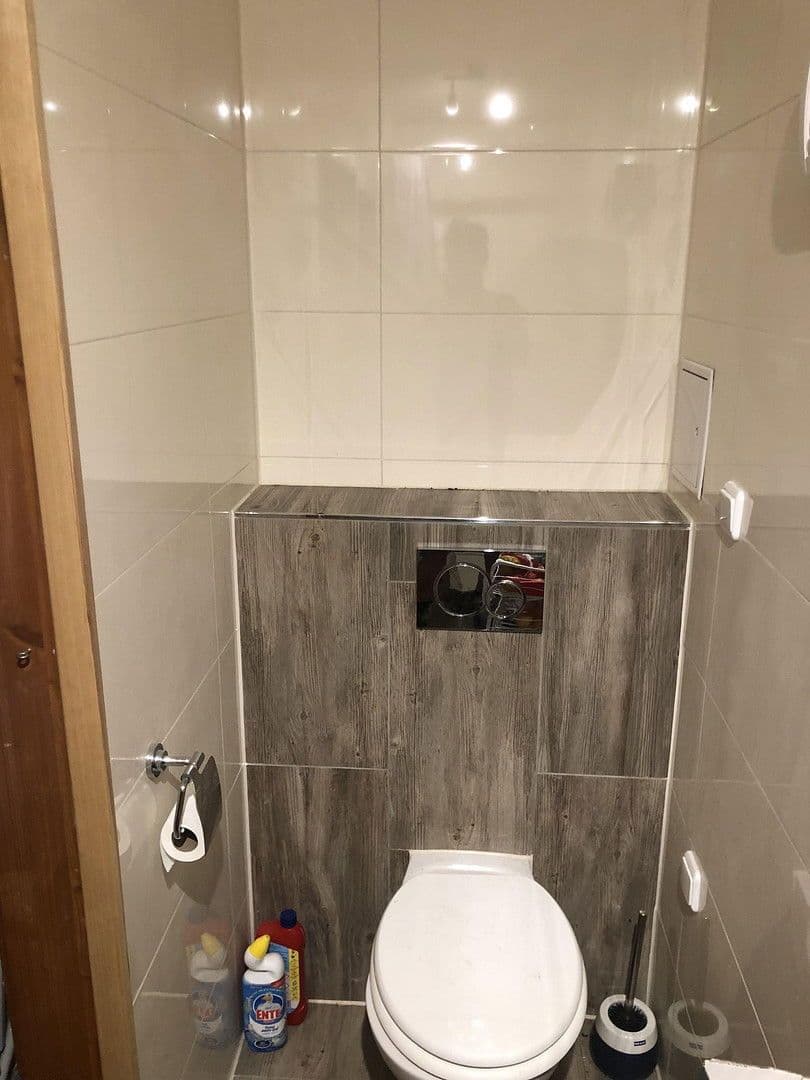 Prodej bytu 4+1 107 m², München, Bavorsko Prodej bytu 4+1 107 m², München, Bavorsko