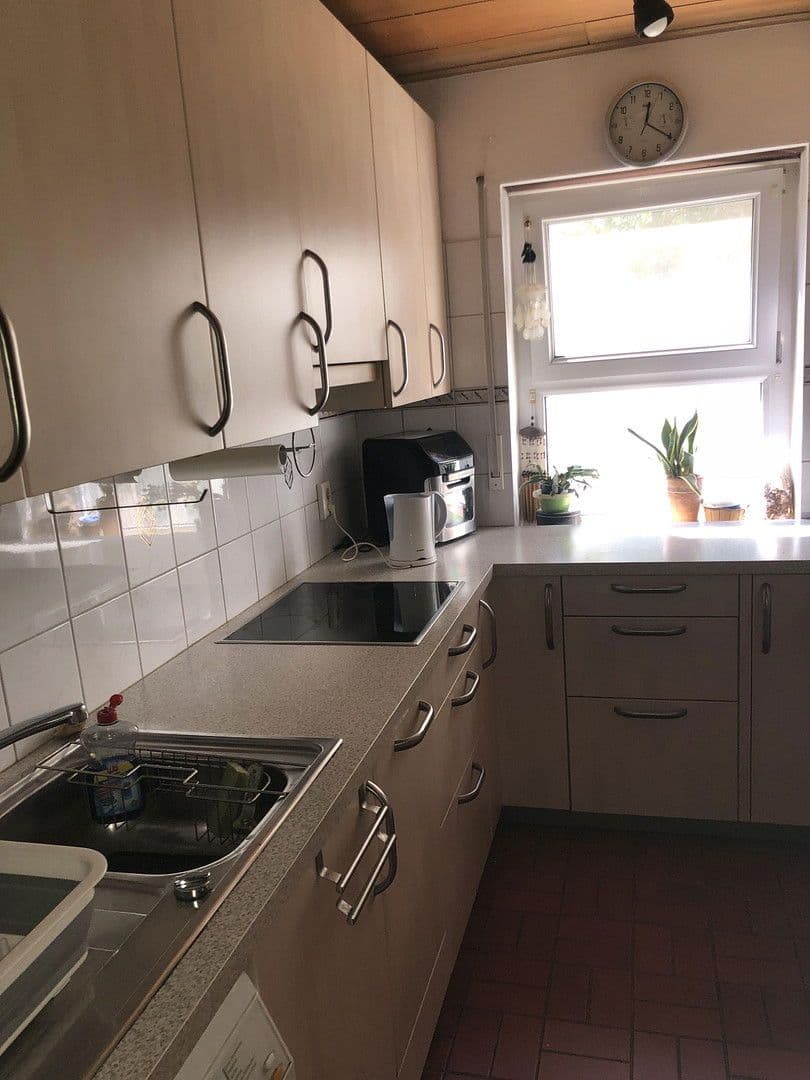 Prodej bytu 4+1 107 m², München, Bavorsko Prodej bytu 4+1 107 m², München, Bavorsko