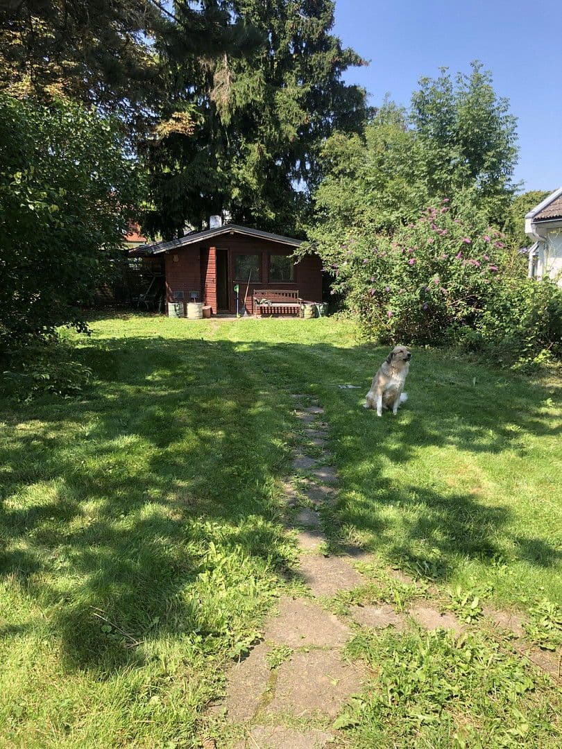 Prodej bytu 4+1 107 m², München, Bavorsko Prodej bytu 4+1 107 m², München, Bavorsko