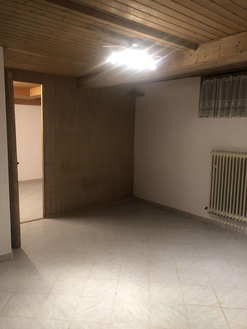 Prodej bytu 4+1 107 m², München, Bavorsko Prodej bytu 4+1 107 m², München, Bavorsko