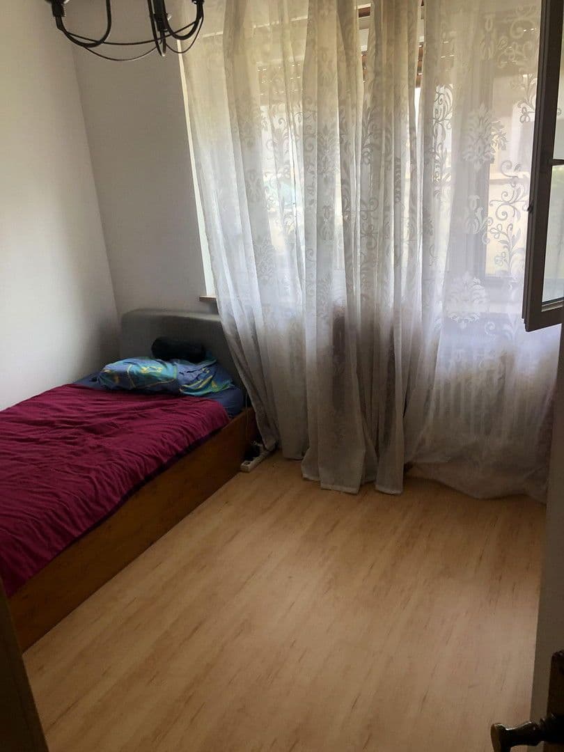 Prodej bytu 4+1 107 m², München, Bavorsko Prodej bytu 4+1 107 m², München, Bavorsko